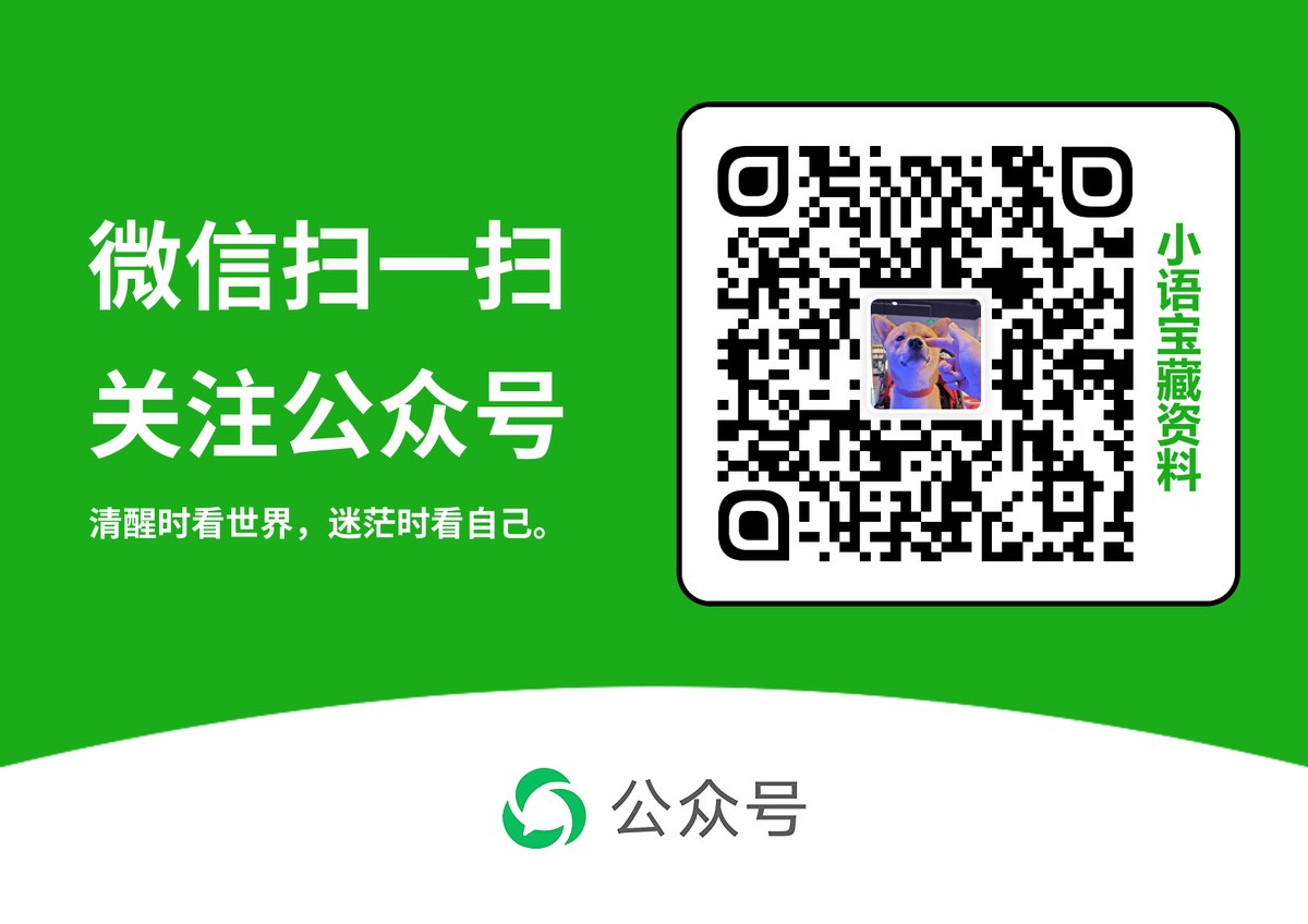 为什么篮球教练的经验很重要_0