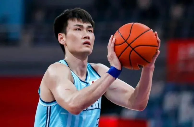 篮球训练专业术语英语怎么说呢_0