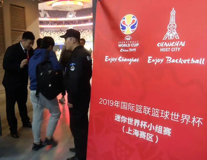 信息化设备如何提高篮球训练中的反馈速度_1