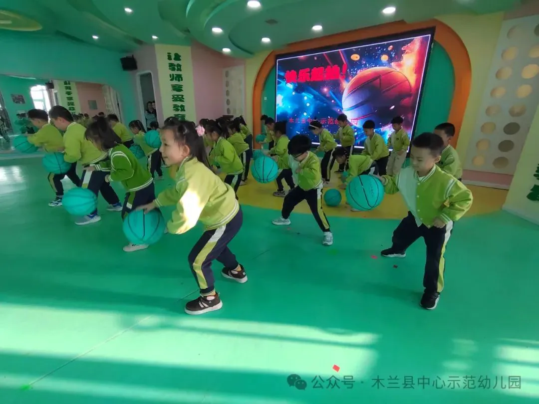 如何通过激励帮助篮球运动员突破瓶颈_1