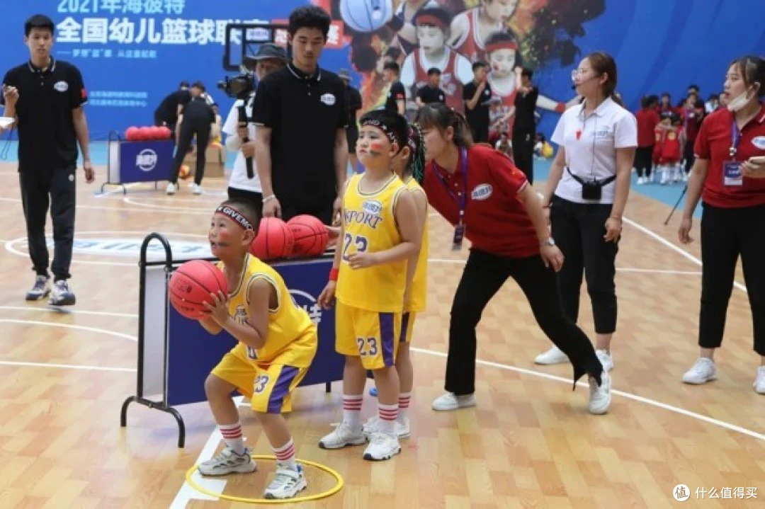 为什么篮球教练的经验很重要_2