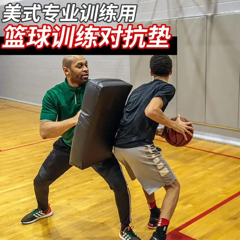 为什么智能预警能帮助篮球教练更好地指导球员_0
