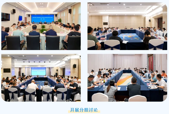 如何设计一套有效的篮球协调训练计划_0